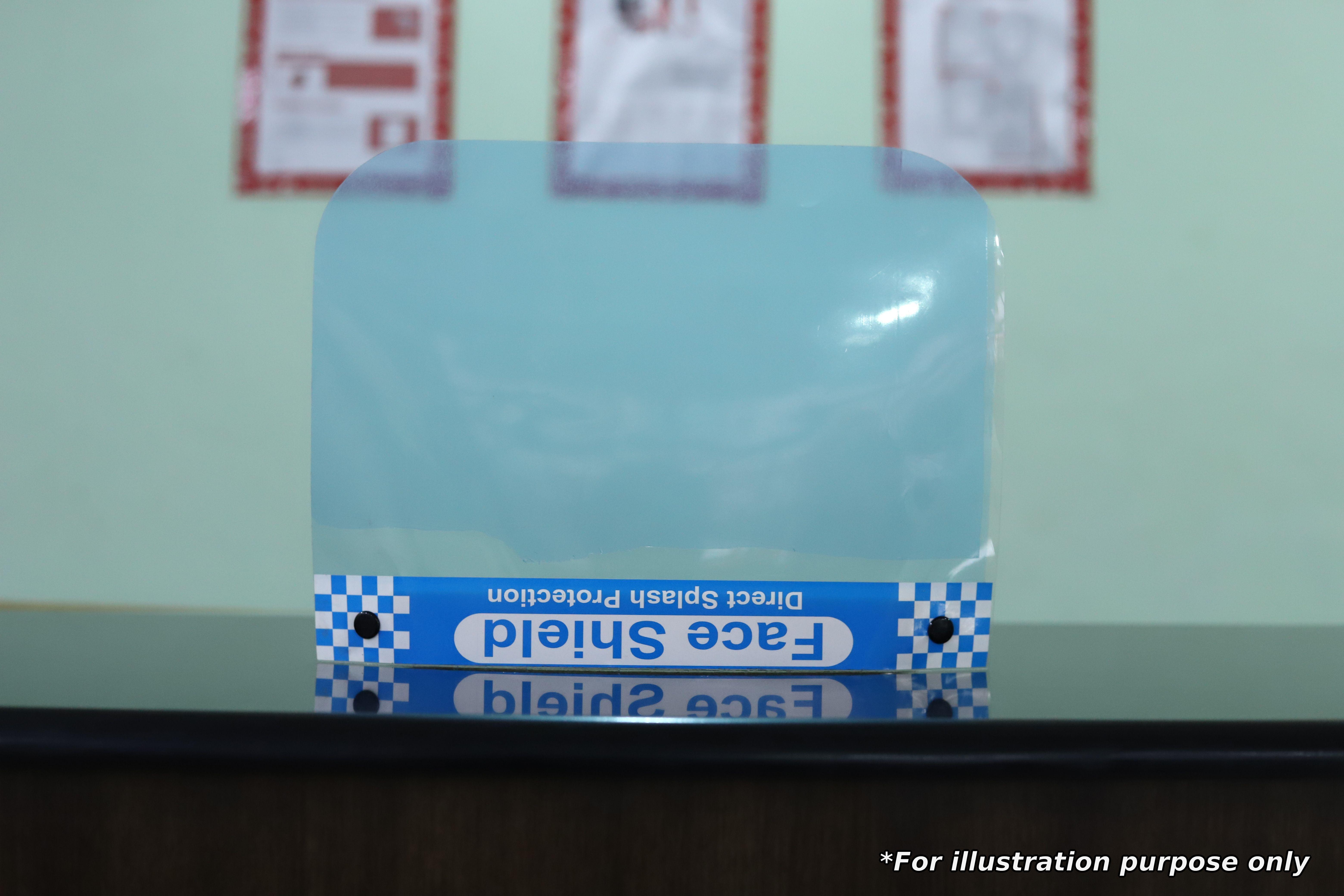 Sun Hotel 하리드와르 외부 사진