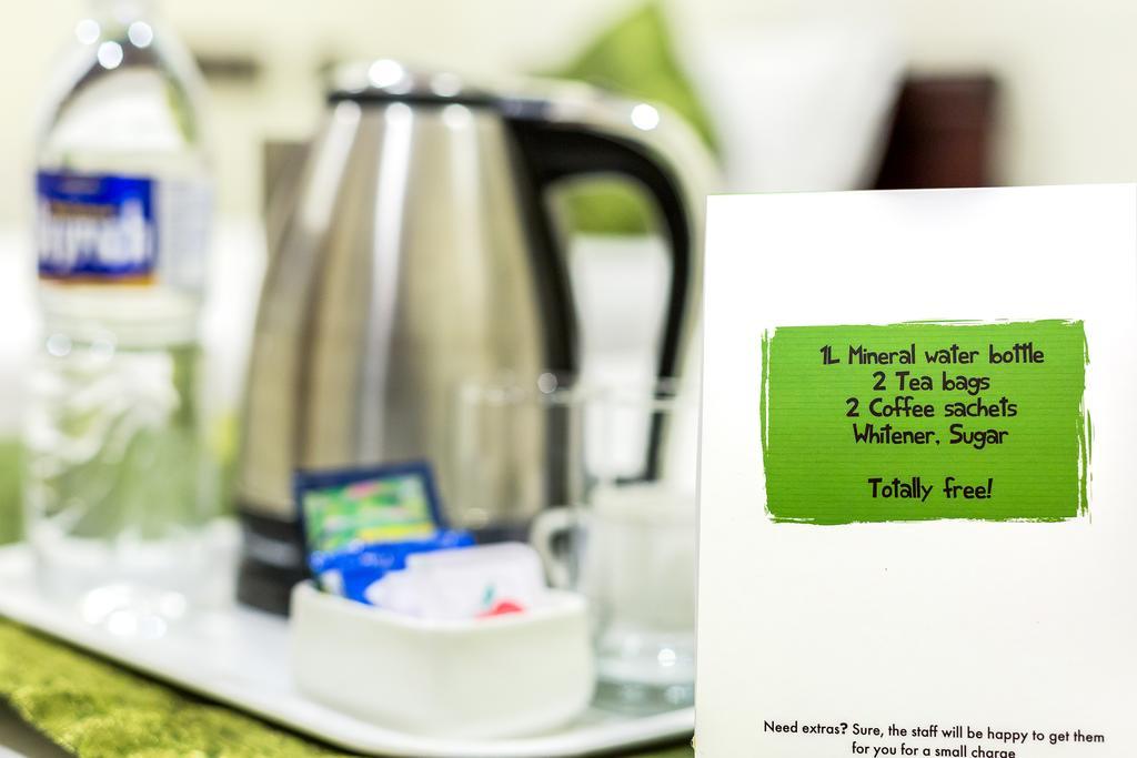 Sun Hotel 하리드와르 외부 사진
